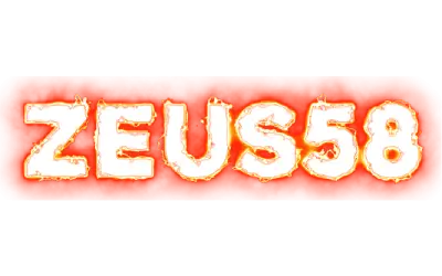 zeus58